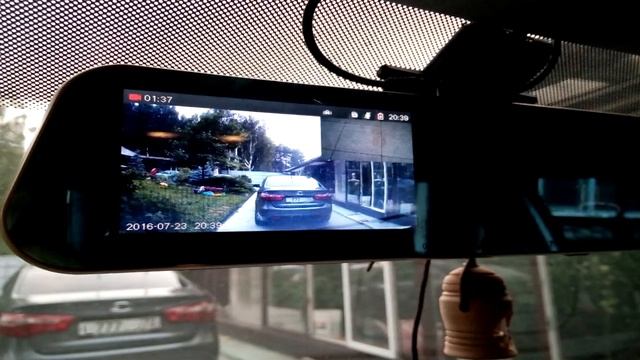 Автоюрист объясняет: как использовать видео без даты в суде? смотреть онлайн