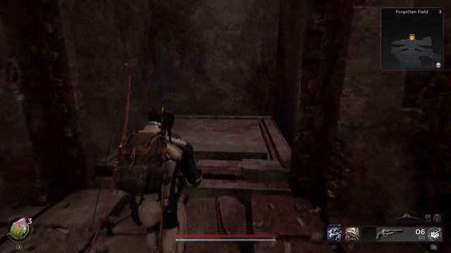 Remnant 2 Forgotten fields dial tower puzzle solution смотреть онлайн