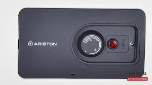 Водонагреватель Ariston ABS PRO 15 OR