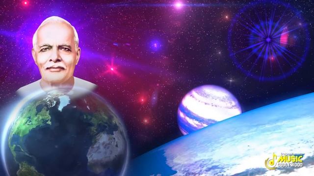 Tum bin o mere baba ab dil kahi na lagta | BK New songs | तुम बिन ओ मेरे बाबा | Hemant Acharya смотреть онлайн