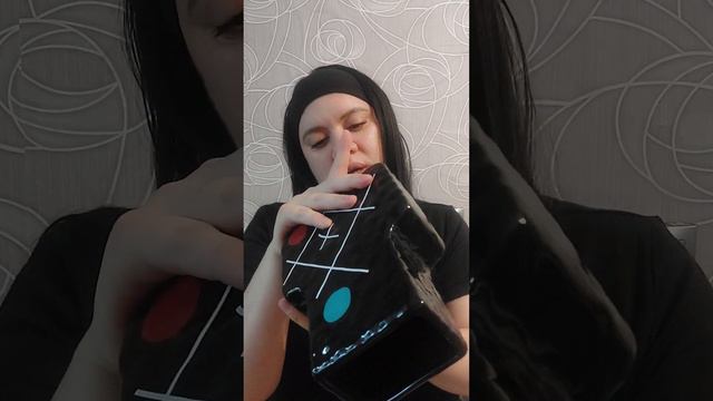 Мини распаковка Ламода🤍