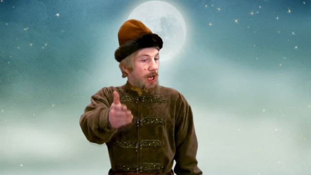 С Днём Рождения Алик! смотреть онлайн