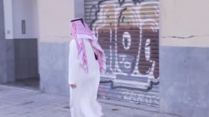 انطونيو سليمان أول لاجىء سوري في الافلام الإباحية 😱🔞 - Antonio Suleiman