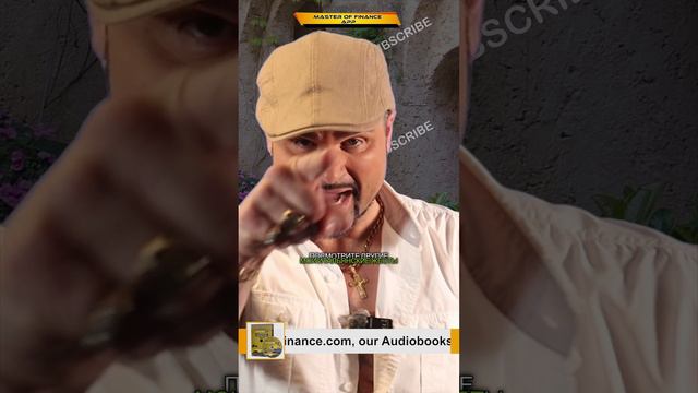 Итальянские жесты руками!

Это означает: «Слишком жарко».