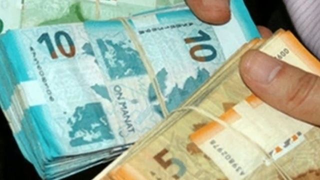 ŞAD XƏBƏR: Bu şəxslərə 20 min manat VERİLƏCƏK смотреть онлайн