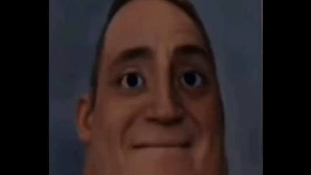 tody fox - fallen down(undertale OST,mr.incredible becoming sad meme)(trap,lofi remixes) смотреть онлайн