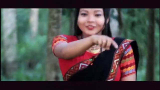 Sisang asinsem New mising unofficial video 2022 // E R Official смотреть онлайн
