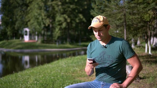 Расход топлива. Во что обошлась поездка. Авто или катер, что лучше. Финляндия #6 смотреть онлайн