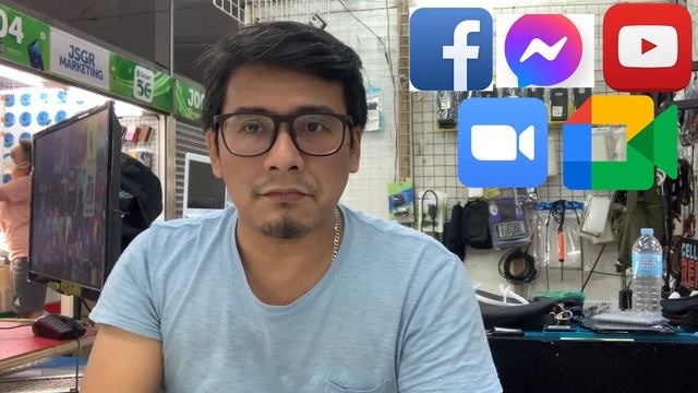 Wag kang bibili ng Ipad Mini 1/Ipad 1/Ipad 2 /Ipad 3 at Ipad 4 para sa ONLINE-SCHOOLING ng anak mo! смотреть онлайн