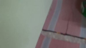 не ПОКУПАЙТЕ Buderus Logano S-111-2-12 ПОКА НЕУВИДИТЕ расход угля в сутки