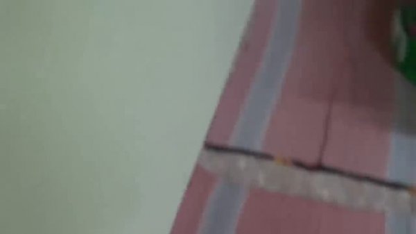 не ПОКУПАЙТЕ Buderus Logano S-111-2-12 ПОКА НЕУВИДИТЕ расход угля в сутки