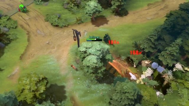 MLG - ГАЙД НА ДЖАГГЕРНАУТА смотреть онлайн
