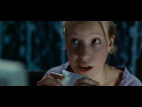 Невеста любой ценой - трейлер смотреть онлайн