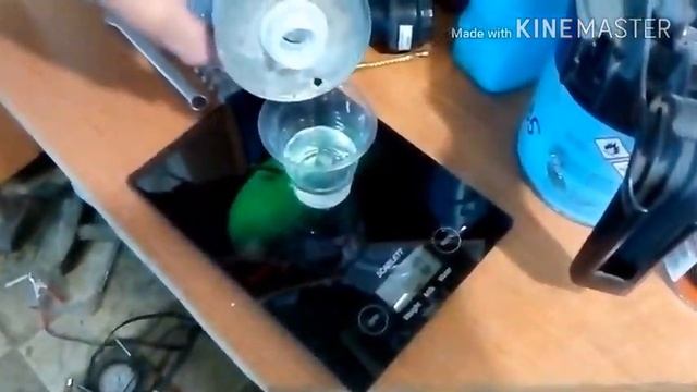 Фонари под лак от лака . "Макаренко". смотреть онлайн