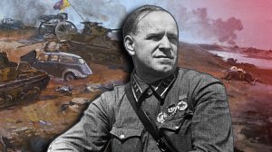 «В эту ночь решили самураи…».Как Жуков разгромил Японию на Халхин-Голе.