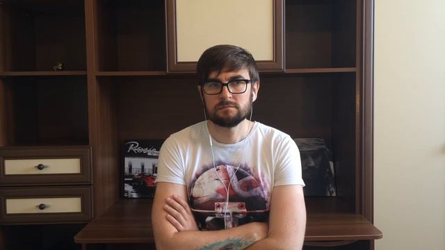 Разбор первого свидания с девушкой. Пример свидания. Ошибки на свидании. смотреть онлайн