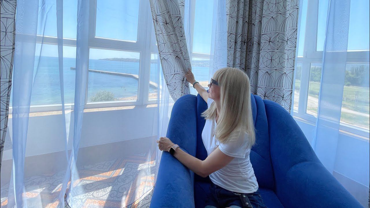 20 июня 2024 г. смотреть онлайн