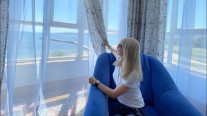 20 июня 2024 г.