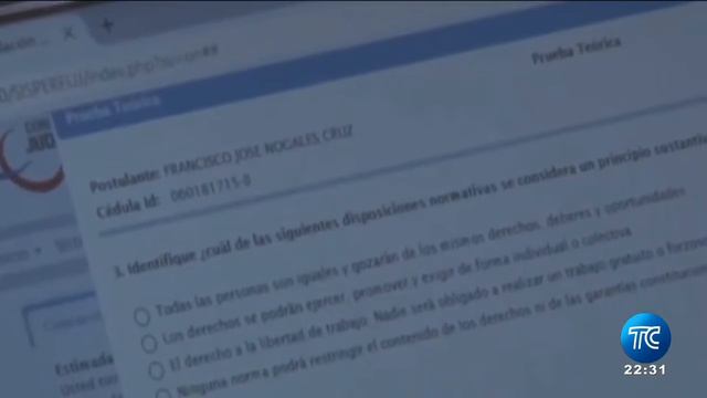 Vera... ¡A Su Manera! - CNJ: CRISIS Y JUSTICIA con Carlos Vera смотреть онлайн