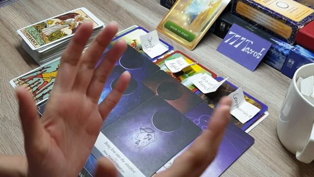 pick a card: Should I wait or Move on? kya apko wait krna chahiye ya move on krna chahiy..? timeles смотреть онлайн