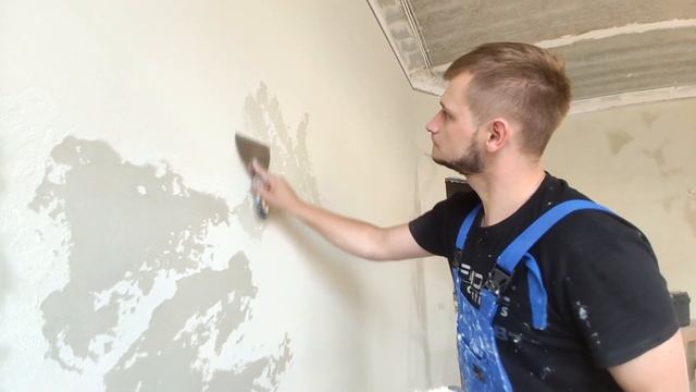 Декор гостинной Карта Мира! FEIDAL DIY!