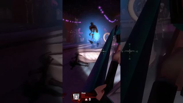 Уволень смотреть онлайн