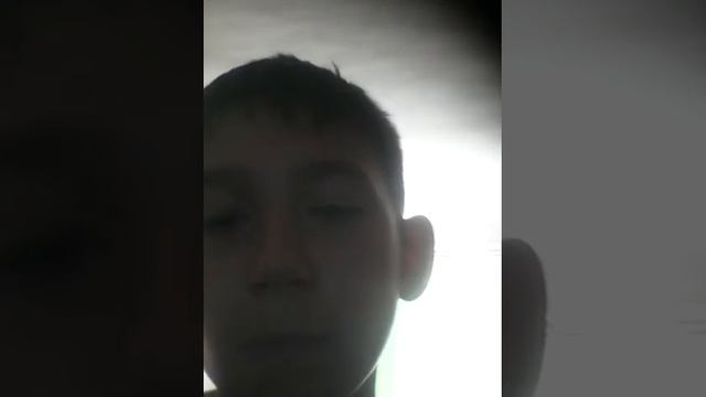 Помогите как снимать игры на планшете !!!! смотреть онлайн