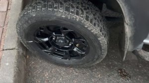 Новые Российские диски на Suzuki Jimny за 30,900 рублей, 5 штук!