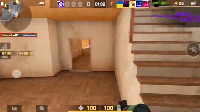 Здравствуй Юность в Сапогах?