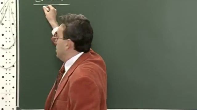 Ускорение свободного падения, спутники смотреть онлайн