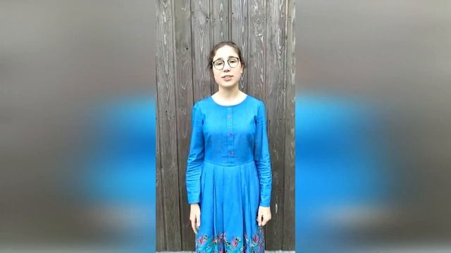 Студия Слова. Мария Петровых. "Сердцу ненавидеть непривычно".Читает Мария Шишкова смотреть онлайн