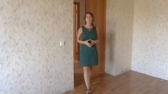10 08 ХАКАСИЯ смотреть онлайн