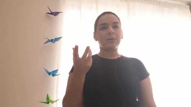 EJERCICIO: Octavas y Ángulos, en el PICCOLO смотреть онлайн