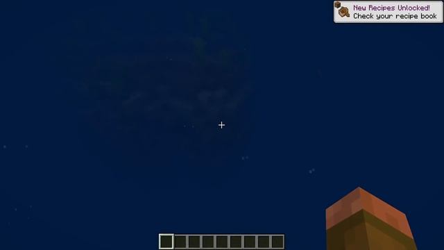 NAJBARDZIEJ SZCZĘŚLIWE SEEDY w MINECRAFT! смотреть онлайн