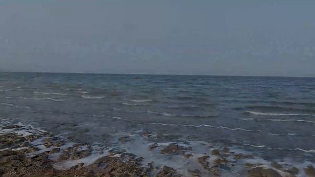 Аральское море смотреть онлайн