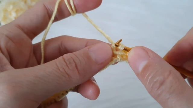 Çok Farklı ✅️ Sadece İki Sıra ✅️ İki Şiş Bebek Yelek Hırka Süveter & Bebek Battaniye Modeli смотреть онлайн