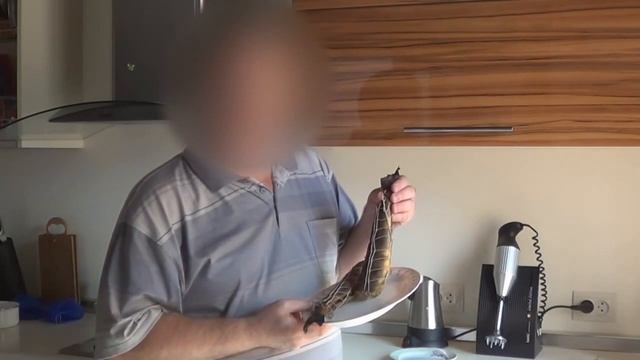 Психологический Коучинг и Развитие личности