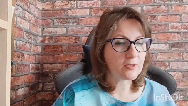 Ваше благородие... смотреть онлайн