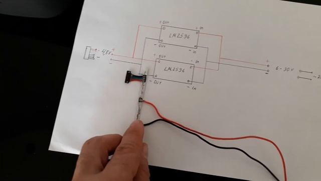 Подключение планшета без аккумулятора смотреть онлайн