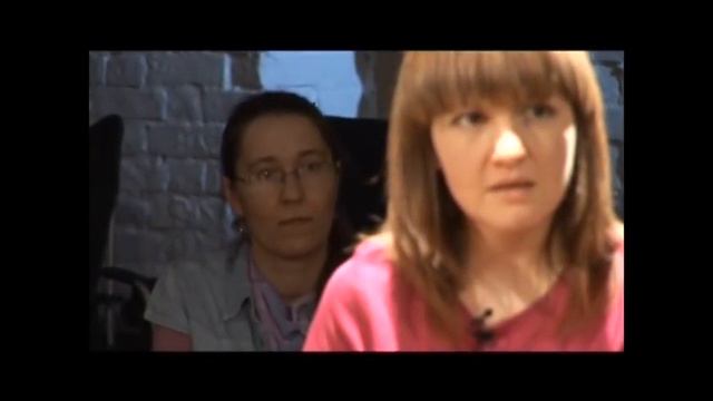 7 2 Что ты чувствуешь Оля попытка смотреть онлайн