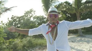 Red Cafe She a Bad One Remix (Bad B**** Alert Official Video) ft Cardi B