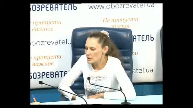 Как сохранить в собственности свою кооперативную квартиру и не дать сесть на голову жекам? смотреть онлайн