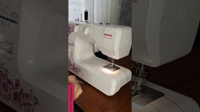 штаны с лампасами, выкройка+ пошив по вашим меркам смотреть онлайн