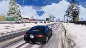 КАК ПОЛУЧИТЬ GTA 5 И ДРУГИЕ STEAM ИГРЫ БЕСПЛАТНО?