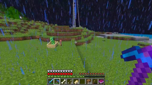 ESSA ALIANÇA VAI DOMINAR ESSE SERVIDOR DE MINECRAFT 1.19 смотреть онлайн
