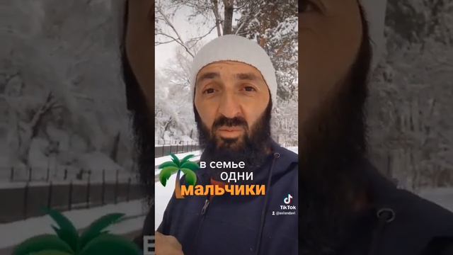 Где найти энергию. коуч Егор Самойлов, @almascope смотреть онлайн