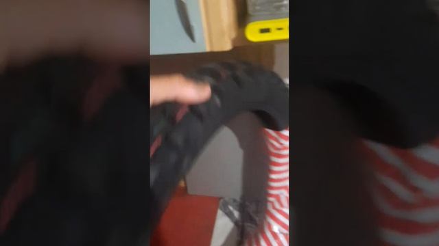 покрышка на питбайк 17 смотреть онлайн