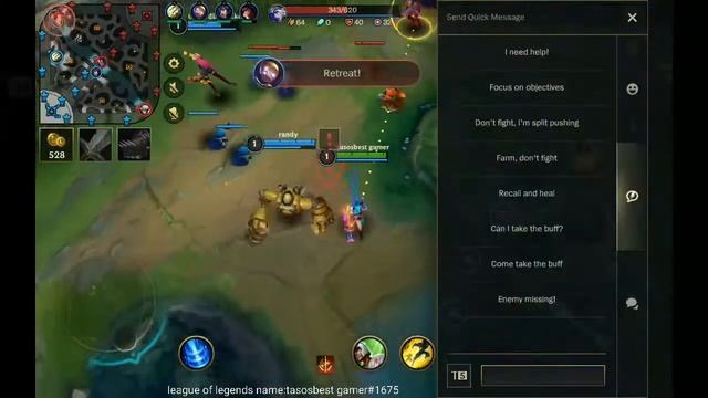 kano react sta binteo kai streams sas kai meta mobile games смотреть онлайн