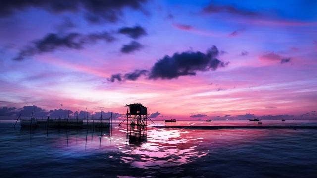 TATARKA - ALTYN slowed + reverb 1 hour смотреть онлайн