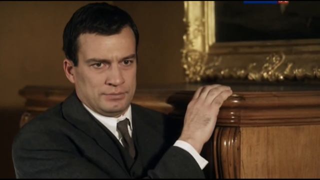 Маяковский/Есенин Поплачь смотреть онлайн